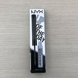 NYX Lip Liner in Kinetic